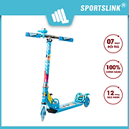 Xe Scooter trẻ em STN chắc chắn, bền bỉ Sportslink