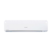 Điều Hòa Inverter Mitsubishi Heavy SRK SRC24YW-W5 23.543Btu - Hàng Chính