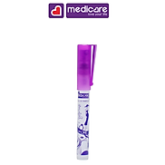 Nước hoa cây bút MEDiCARE dành cho nữ 8ml