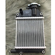 Két nước Ab110