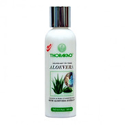 Sữa Tẩy Trang Thorakao Aloe Vera 140g