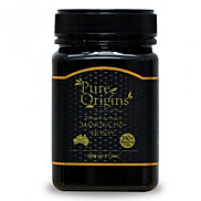 Mật Ong Manuka 250+  500g