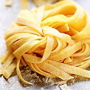 Mì Ống Tươi Linguine 200gr