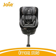 Ghế ngồi ô tô trẻ em Joie Spin 360 GT Signature