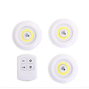 ĐÈN LED DÁN TƯỜNG THÔNG MINH PHÒNG NGỦ CẦU THANG