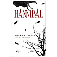 Hannibal Tái Bản