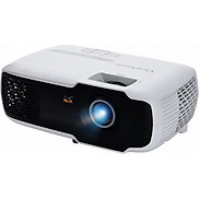 Máy chiếu Viewsonic PA502XP - Hàng Chính Hãng