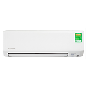 Máy Lạnh Mitsubishi Heavy Inverter 2 HP SRK18YYP.W5 - Hàng chính hãng