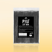 Phở Gạo Lứt Đen Ăn Kiêng 500g Be Fresco VN