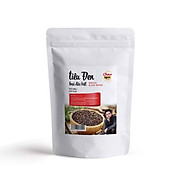 Tiêu Đen Đặc Biệt 200g - Special Black Pepper