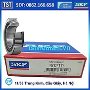 Vòng bi bạc đạn SKF 30210