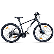 Xe Đạp Đua Địa Hình MTB GIANT Rincon 1 27.5 Phanh đĩa, Bánh 27.5 Inches