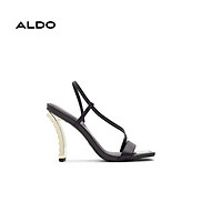 Sandal cao gót nữ Aldo VERMEIL001