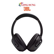 Tai nghe chụp tai Bluetooth JBL Tour One M2 - Hàng chính hãng