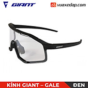 KÍNH ĐẠP XE GIANT GALE