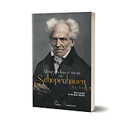 Những tiểu luận về tồn tại của Schopenhauer
