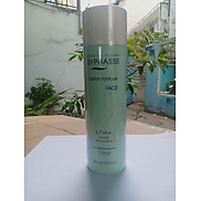 Nước Hoa Hồng Byphasse Sensi-fresh Toning Lotion With Aloe Vera 500ml