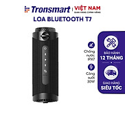 Loa Bluetooth Tronsmart T7 Công suất 30W