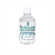 Nước súc miệng hữu cơ Bioseptyl 300ml