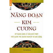 Sách - Năng Đoạn Kim Cương