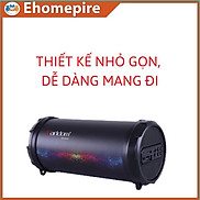 Loa Bluetooth Earldom ET-A10 Hàng Chính Hãng