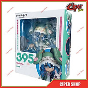 Mô hình Yoshino 395 - Mô hình Date A Live - Figure Action nendoroid 395