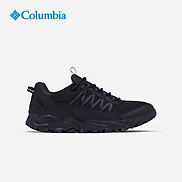 Giày thể thao nam Columbia Flow Fremont - 2043991010
