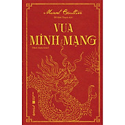 Vua Minh Mạng