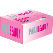 Thực phẩm chức năng - PANDA VIỆT NAM - PADABEAUTY COLLAGEN