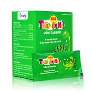 KIDS THẢO AN NHI CỐM TÁO BÓN - CTCP TITAFA VIỆT NAM