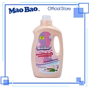 Nước Giặt Kháng Khuẩn Mao Bao 2000g