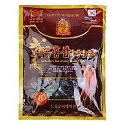 Kẹo Hắc Sâm Hàn Quốc 300g