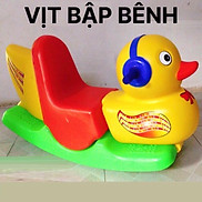 THÚ BẬP BÊNH ĐA DẠNG CHO BÉ  HEO , GÀ , CHÓ , HƯƠU , DÊ , CHÓ MỚI , VỊT ,