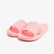 Dép nhựa siêu nhẹ Bitis nữ