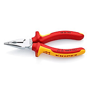 Kìm Cắt Cách Điện Đa Năng KNIPEX - 08 26 145