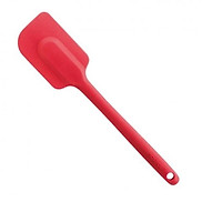 Mastrad - Spatula - 27cm- nhiều màu