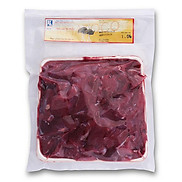 Chỉ giao HCM Vụn đà điểu - 1KG