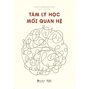 Tâm Lý Học Mối Quan Hệ