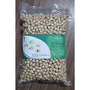 Đậu Gà-Argentina 500g