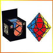 Rubik biến thể kim tự tháp