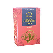 Viên uống cao khô nấm linh chi Linh Chi Vina Gold