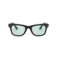 Mắt Kính RAY-BAN WAYFARER - RB2140F 901 64 -Sunglasses