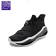 Giày Sneaker BMAI Pace Nikko 2020 XRPF005-1