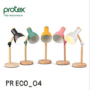 Đèn học ECO PROTEX PR-ECO.04