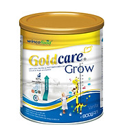 Sữa bột Wincofood Goldcare Grow