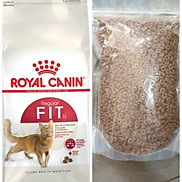 Thức ăn hạt cho mèo Royal Canin Fit 32