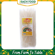 Chỉ Giao HCM - Bánh phở khô Việt San - gói 300gr