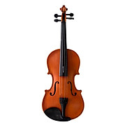 Đàn Violin Vines V35