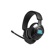 Tai nghe Gaming JBL QUANTUM 400 - Hàng Chính Hãng