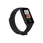 Đồng Hồ Thông Minh Xiaomi Mi Band 8 Active Bản Quốc Tế - Hàng Chính Hãng